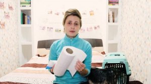 Собираемся в поездку с собакой: что брать в путешествие с йоркширским терьером, дорожный набор йорк