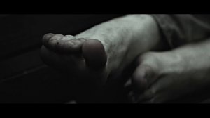 Doonool/Ветл Удалых - Общий резон [2013]