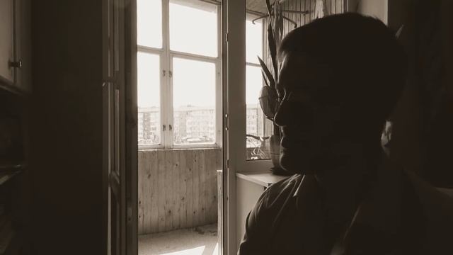 Жизнь-обман - Сергей Есенин(читает Максим Коровкин) смотреть онлайн