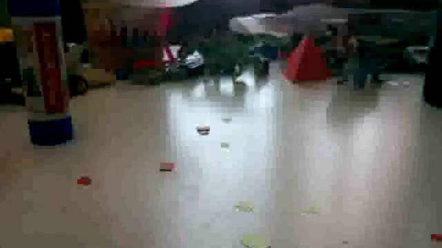 Открытка для лучшей подруги или для друга смотреть онлайн