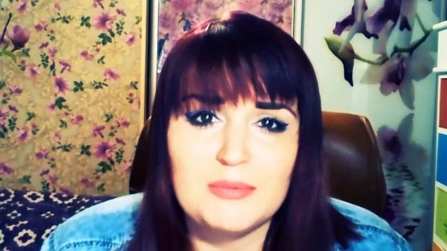 Вот и осень вернулась с дождями... (Ирина Самарина-Лабиринт) смотреть онлайн