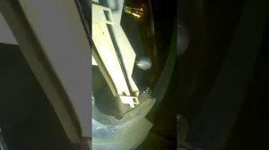 Одна из основных причин неисправности задних фонарей Форд Фьюжн