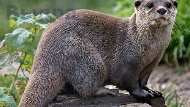 Голоса и звуки животных Донбасса смотреть онлайн