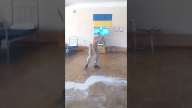 Суббота в армии смотреть онлайн