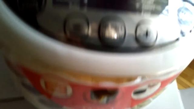 Moulinex multi cooker смотреть онлайн