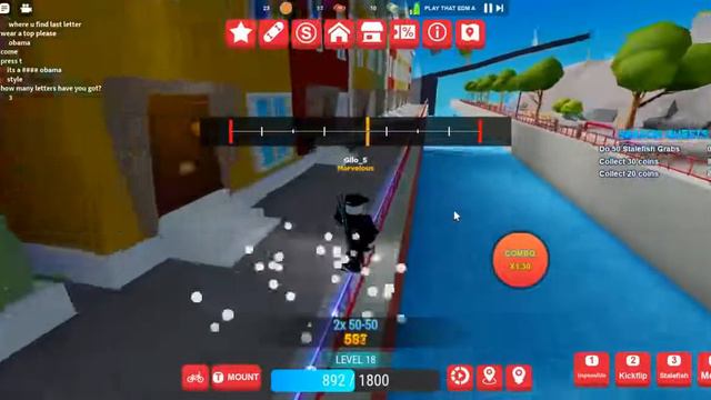 Best Area To Farm Coins In Vans World (get Coins Fast)