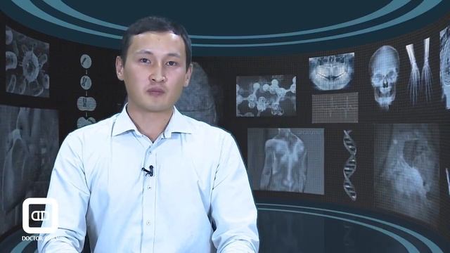 Про работу анестезиолога-реаниматолога