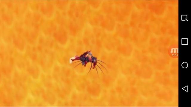 [Chaos Rings III - best scene] смотреть онлайн