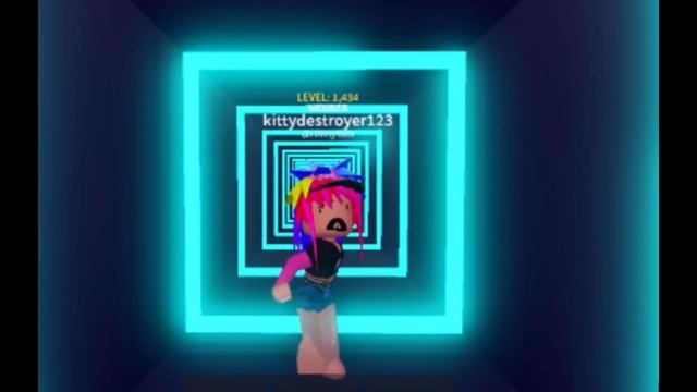 dance til your dead - roblox edit ? смотреть онлайн