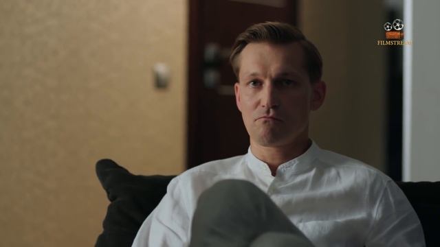 ОПАСНО ДЕРЖАТЬ РЯДОМ ПОДРУГУ, КОТОРАЯ ХУЖЕ ВРАГА! 3 ЧАСТЬ!   Ангелина