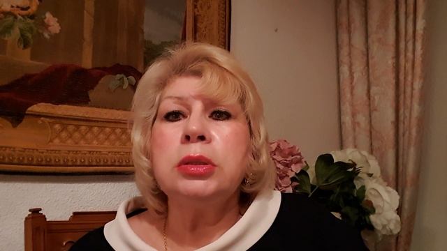 9.ИСПАНИЯ.Главный деликатес страны! смотреть онлайн