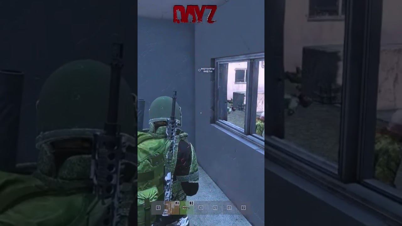 21 января 2024 г. смотреть онлайн