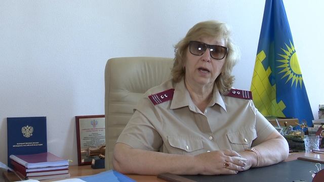 Свежие данные. Что с качеством морской воды в Анапе? смотреть онлайн