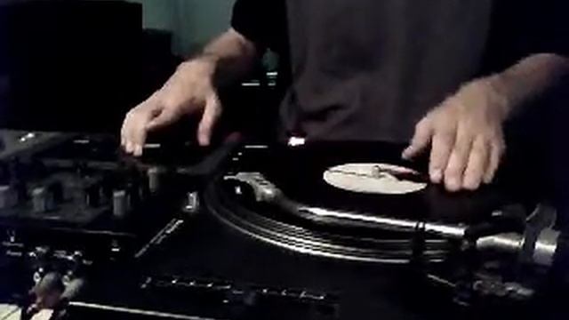skratch practice eko looper смотреть онлайн