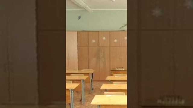 САМЫЕ НЕОБЫЧНЫЕ СУЩНОСТИ В ШКОЛЕ смотреть онлайн