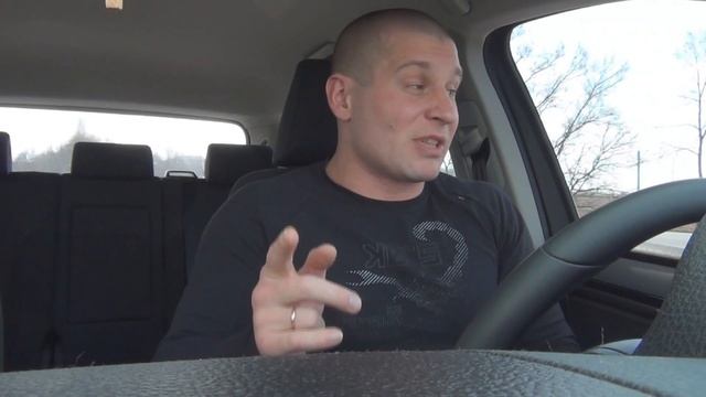 Как избежать развода от ГАИ "Сплошная"ч2. смотреть онлайн