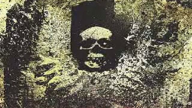 The Great Deceiver - Discontent смотреть онлайн
