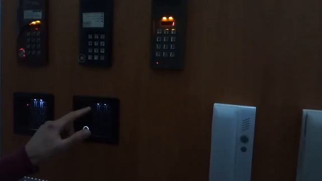 домофонная трубка (универсал стандарт) смотреть онлайн