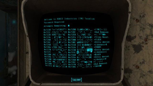 killing kellog in one hit!fallout 4 episode 4 смотреть онлайн