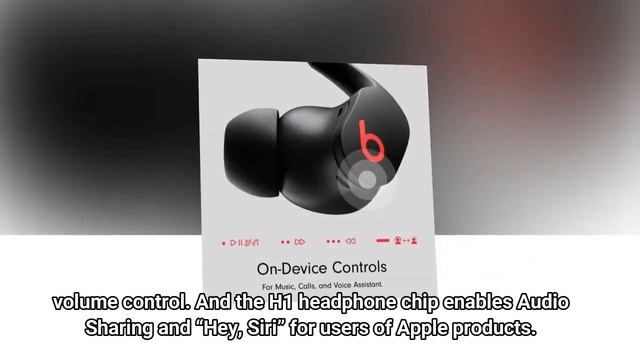 ✅Top 5 Best Beats Headphones | Best beats headphones for bass | Best headphones | Your Best Deal смотреть онлайн
