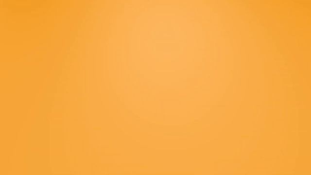 50 Free Animated Gradient Backgrounds + New SVM Studio! смотреть онлайн