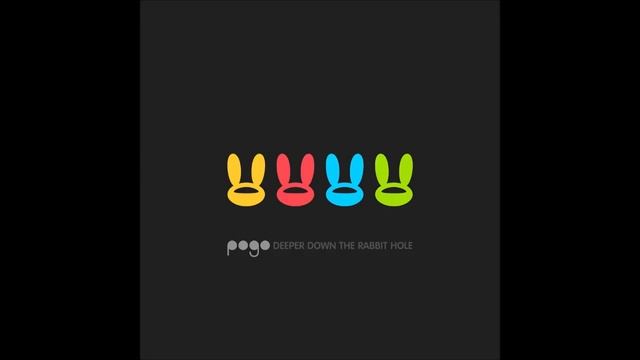 Alice (Extended Version) | Pogo