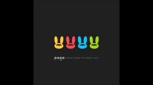 Alice (Extended Version) | Pogo