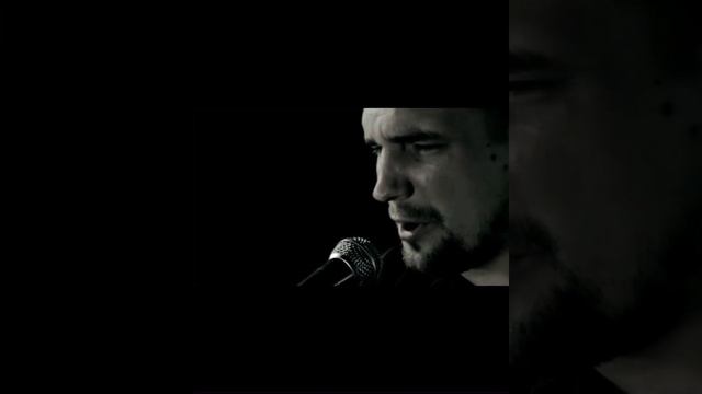 Как я люблю глубину твоих ласковых глаз ❤️🧸 смотреть онлайн