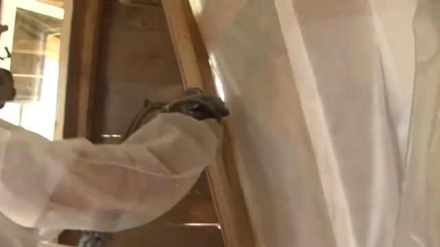 Экотермикс баня смотреть онлайн