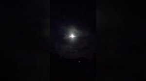 Сжигаем ведьму,очищение от заклятий,порчи.Возврат исполнителю и заказчику.