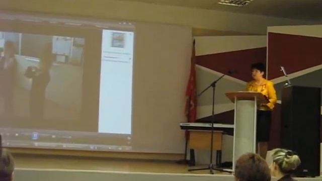 Развитие креативного самоуправления в классе.avi смотреть онлайн
