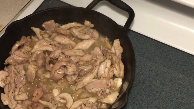 Chicken Chow Mein Noodles In Tamil| VK VIDEOS NORTH AMERICA смотреть онлайн