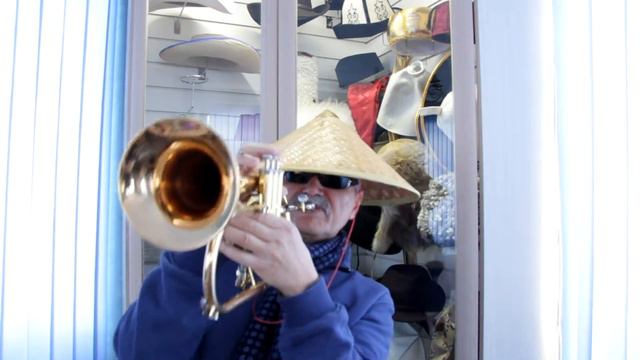 Клипхох Ивушка смотреть онлайн