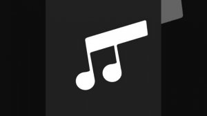 Чеченская песня: Ахь суна лерина хьай дахьарехь безаман некъ баькхина😻❤️