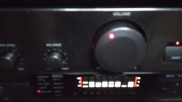 SONY LBT-A50 for sell in new condition contact no: 9213787547 #forsell #sonyvintage #sonymusicsyste смотреть онлайн