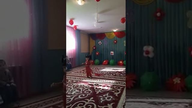восточный танец, Сафие, смотреть онлайн