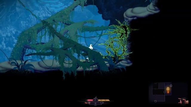 Sundered Обзор Алладинихи смотреть онлайн