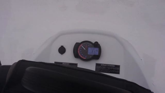 Тайга Варяг550V смотреть онлайн