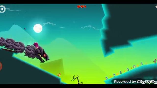 7 часть прохождение игры Dragon Hills смотреть онлайн