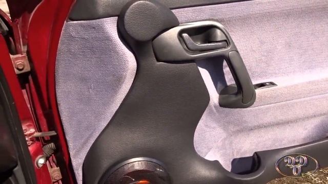 Ваз 2111, установка 2 Din магнитолы. Обзор. смотреть онлайн