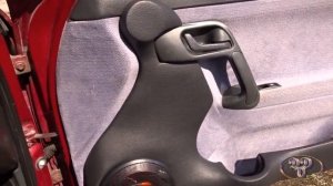 Ваз 2111, установка 2 Din магнитолы. Обзор.