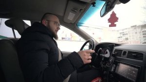 Мой новый автомобиль. Ssangyong Kyron. Как я выбираю автомобили и как выбрать кайрон.