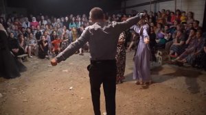 Табасаранская Свадьба с. (Сиртыч) Часть 2