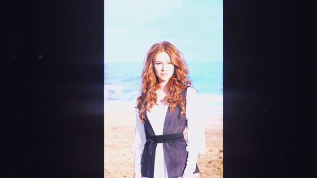 Decleration of love from BARIŞ ARDUÇ to ELÇİN SANGU!!! смотреть онлайн