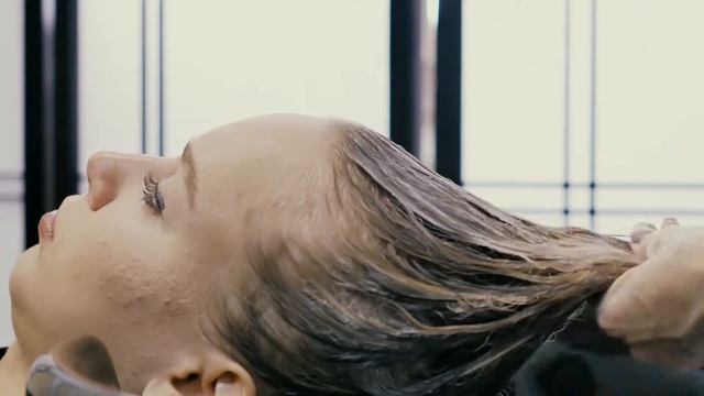 Шелковое удовольствие Keune смотреть онлайн