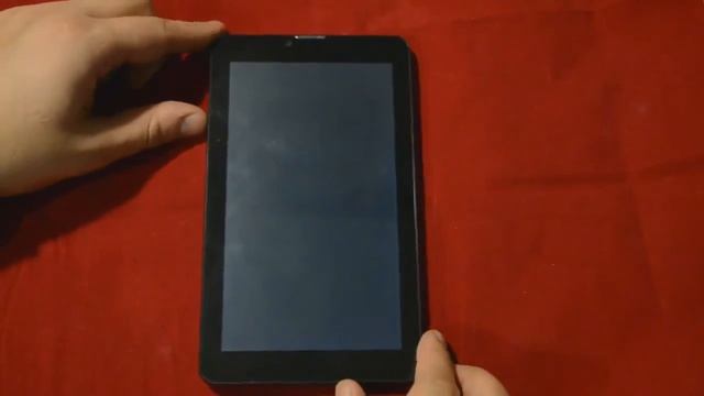 Прошивка Pmt3787 3g