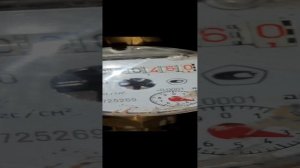 Вода-с-накладной-врезки-1