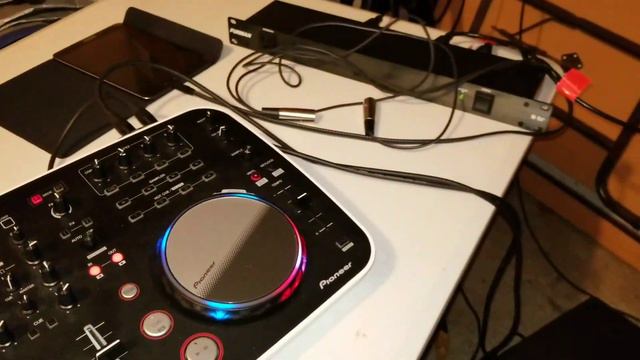 Alto TS212S Powered Subwoofer with Alto TS212 powered Speakers (Sound Test) смотреть онлайн