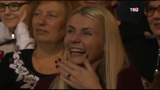 Рекламный Сон . Ефим Шифрин смотреть онлайн