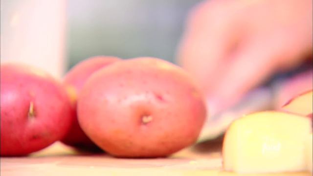 Barefoot Contessa's 5-Star Split Pea Soup | Barefoot Contessa | Food Network смотреть онлайн